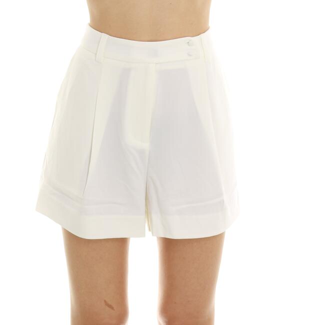 PANTALONE CORTO MOLLY BRACKEN - Mad Fashion | img vers.1300x/
